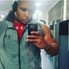 Jason Marshall - @jasonmarshal117 - Poshmark